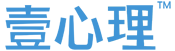 楟❔몋字楟쭓䱲